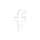 facebook_button