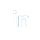 in_button