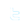 tweeter_button